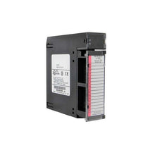 Load image into Gallery viewer, IC693MDL732 GE Fanuc
