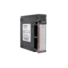 Load image into Gallery viewer, IC693MDL733 GE Fanuc