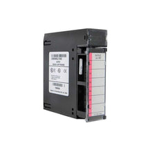 Load image into Gallery viewer, IC693MDL734 Ge Fanuc