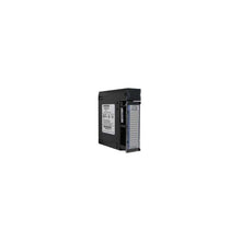 Load image into Gallery viewer, IC693MDL740 Ge Fanuc