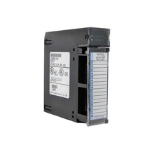 Load image into Gallery viewer, IC693MDL741 GE Fanuc
