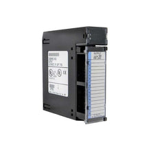 Load image into Gallery viewer, IC693MDL742 GE Fanuc