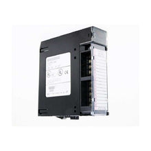 Load image into Gallery viewer, IC693MDL748 GE Fanuc