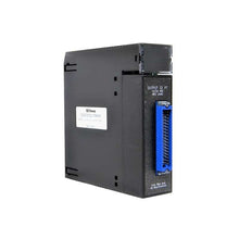 Load image into Gallery viewer, IC693MDL750 Ge Fanuc