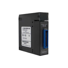 Load image into Gallery viewer, IC693MDL751 GE Fanuc