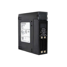 Load image into Gallery viewer, IC693MDL752 GE Fanuc