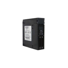 Load image into Gallery viewer, IC693MDL753 Ge Fanuc