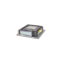 Load image into Gallery viewer, IC693MDL754 Ge Fanuc