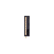 Load image into Gallery viewer, IC693MDL760 GE Fanuc