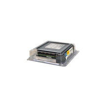 Load image into Gallery viewer, IC693MDL916 GE Fanuc