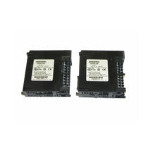Load image into Gallery viewer, IC693MDL930F GE Fanuc