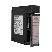 Load image into Gallery viewer, IC693MDL930 GE Fanuc