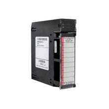 Load image into Gallery viewer, IC693MDL931 GE Fanuc