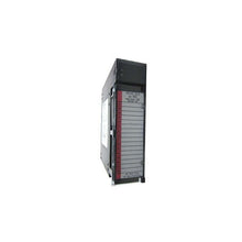 Load image into Gallery viewer, IC693MDL940 GE Fanuc