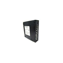 Load image into Gallery viewer, IC693NIU004 Ge Fanuc