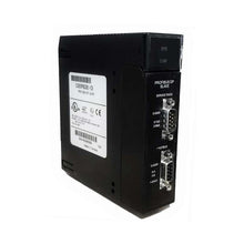 Load image into Gallery viewer, IC693PBS201 GE Fanuc