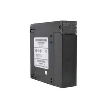 Load image into Gallery viewer, IC693PCM300 GE Fanuc