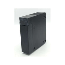 Load image into Gallery viewer, IC693PCM301 Ge Fanuc