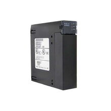 Load image into Gallery viewer, IC693PCM311 GE Fanuc
