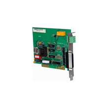 Load image into Gallery viewer, IC693PIF300 Ge Fanuc