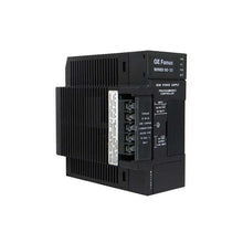 Load image into Gallery viewer, IC693PWR322 GE Fanuc