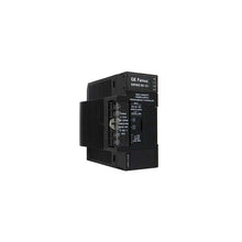 Load image into Gallery viewer, IC693PWR330 Ge Fanuc