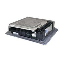 Load image into Gallery viewer, IC693TCM302 Ge Fanuc