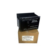 Load image into Gallery viewer, IC693UAA003 Ge Fanuc