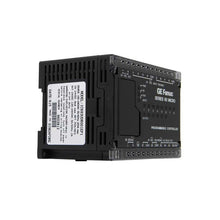 Load image into Gallery viewer, IC693UDR001 Ge Fanuc