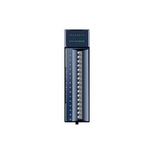 Load image into Gallery viewer, IC694ACC300 GE Fanuc
