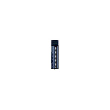 Load image into Gallery viewer, IC694ACC310 GE Fanuc