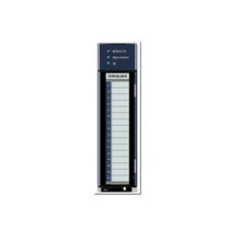 Load image into Gallery viewer, IC694ALG220 GE Fanuc