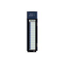 Load image into Gallery viewer, IC694ALG223 GE Fanuc