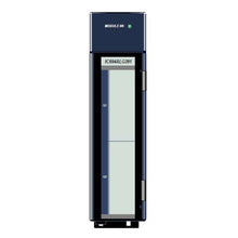 Load image into Gallery viewer, IC694ALG391 Ge Fanuc