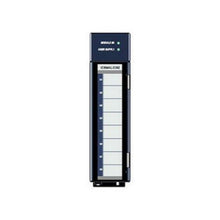 Load image into Gallery viewer, IC694ALG392 GE Fanuc
