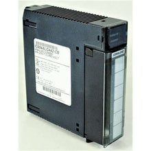 Load image into Gallery viewer, IC694ALG442 Ge Fanuc