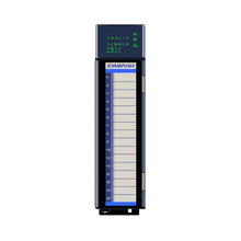 Load image into Gallery viewer, IC694APU300 GE Fanuc