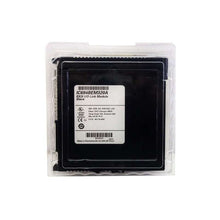 Load image into Gallery viewer, IC694BEM320 Ge Fanuc