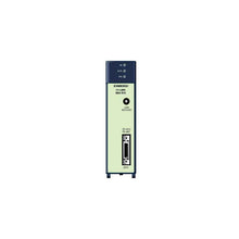 Load image into Gallery viewer, IC694BEM321 Ge Fanuc