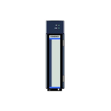 Load image into Gallery viewer, IC694BEM331 GE Fanuc
