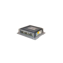 Load image into Gallery viewer, IC694BEM340 Ge Fanuc