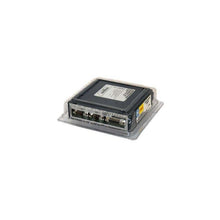 Load image into Gallery viewer, IC694BEM341 Ge Fanuc