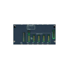 Load image into Gallery viewer, IC694CHS392 Ge Fanuc