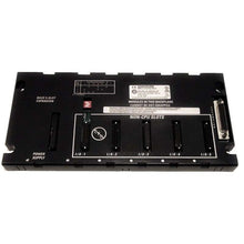 Load image into Gallery viewer, IC694CHS398 GE Fanuc