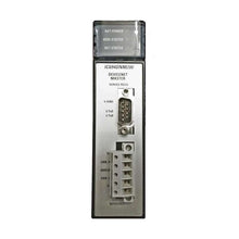 Load image into Gallery viewer, IC694DNM200 Ge Fanuc