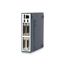 Load image into Gallery viewer, IC694DSM314 Ge Fanuc