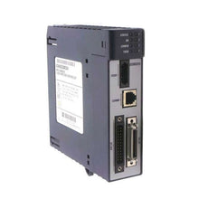 Load image into Gallery viewer, IC694DSM324 Ge Fanuc