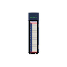 Load image into Gallery viewer, IC694MDL240 Ge Fanuc