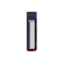 Load image into Gallery viewer, IC694MDL250 GE Fanuc