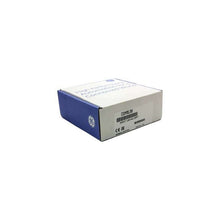 Load image into Gallery viewer, IC694MDL260 Ge Fanuc